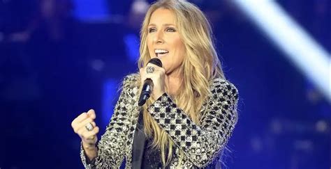 celine dion vocal range|is celine dion a soprano.